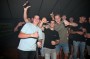Thumbs/tn_Wilbertoord Pakt Uut 2024 159.jpg